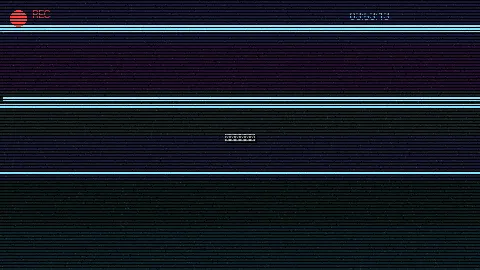 周末随拍记录 - 新版间之楔 原创视频