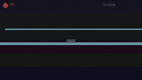 胡同里的故事 - 新版间之楔 人文纪实